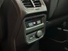 USED 2019 68 VOLKSWAGEN TIGUAN ALLSPACE 2.0 SEL TDI 4MOTION DSG 5d 188 BHP 7 SEATS+19" ALLOYS+PAN ROOF