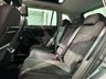 USED 2019 68 VOLKSWAGEN TIGUAN ALLSPACE 2.0 SEL TDI 4MOTION DSG 5d 188 BHP 7 SEATS+19" ALLOYS+PAN ROOF