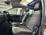 USED 2019 68 VOLKSWAGEN TIGUAN ALLSPACE 2.0 SEL TDI 4MOTION DSG 5d 188 BHP 7 SEATS+19" ALLOYS+PAN ROOF