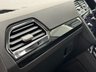 USED 2019 68 VOLKSWAGEN TIGUAN ALLSPACE 2.0 SEL TDI 4MOTION DSG 5d 188 BHP 7 SEATS+19" ALLOYS+PAN ROOF