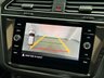 USED 2019 68 VOLKSWAGEN TIGUAN ALLSPACE 2.0 SEL TDI 4MOTION DSG 5d 188 BHP 7 SEATS+19" ALLOYS+PAN ROOF