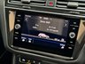 USED 2019 68 VOLKSWAGEN TIGUAN ALLSPACE 2.0 SEL TDI 4MOTION DSG 5d 188 BHP 7 SEATS+19" ALLOYS+PAN ROOF