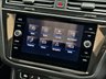USED 2019 68 VOLKSWAGEN TIGUAN ALLSPACE 2.0 SEL TDI 4MOTION DSG 5d 188 BHP 7 SEATS+19" ALLOYS+PAN ROOF