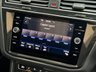 USED 2019 68 VOLKSWAGEN TIGUAN ALLSPACE 2.0 SEL TDI 4MOTION DSG 5d 188 BHP 7 SEATS+19" ALLOYS+PAN ROOF