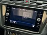 USED 2019 68 VOLKSWAGEN TIGUAN ALLSPACE 2.0 SEL TDI 4MOTION DSG 5d 188 BHP 7 SEATS+19" ALLOYS+PAN ROOF
