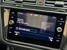 USED 2019 68 VOLKSWAGEN TIGUAN ALLSPACE 2.0 SEL TDI 4MOTION DSG 5d 188 BHP 7 SEATS+19" ALLOYS+PAN ROOF