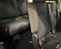 USED 2019 19 VOLKSWAGEN CADDY MAXI 2.0 C20 LIFE TDI 5d 101 BHP 16" ALLOYS+DAB RADIO+7 SEATS