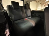 USED 2019 19 VOLKSWAGEN CADDY MAXI 2.0 C20 LIFE TDI 5d 101 BHP 16" ALLOYS+DAB RADIO+7 SEATS
