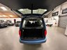 USED 2019 19 VOLKSWAGEN CADDY MAXI 2.0 C20 LIFE TDI 5d 101 BHP 16" ALLOYS+DAB RADIO+7 SEATS
