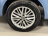 USED 2019 19 VOLKSWAGEN CADDY MAXI 2.0 C20 LIFE TDI 5d 101 BHP 16" ALLOYS+DAB RADIO+7 SEATS