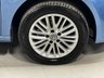 USED 2019 19 VOLKSWAGEN CADDY MAXI 2.0 C20 LIFE TDI 5d 101 BHP 16" ALLOYS+DAB RADIO+7 SEATS