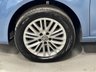 USED 2019 19 VOLKSWAGEN CADDY MAXI 2.0 C20 LIFE TDI 5d 101 BHP 16" ALLOYS+DAB RADIO+7 SEATS