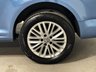 USED 2019 19 VOLKSWAGEN CADDY MAXI 2.0 C20 LIFE TDI 5d 101 BHP 16" ALLOYS+DAB RADIO+7 SEATS