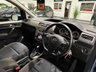 USED 2019 19 VOLKSWAGEN CADDY MAXI 2.0 C20 LIFE TDI 5d 101 BHP 16" ALLOYS+DAB RADIO+7 SEATS