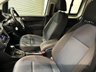USED 2019 19 VOLKSWAGEN CADDY MAXI 2.0 C20 LIFE TDI 5d 101 BHP 16" ALLOYS+DAB RADIO+7 SEATS