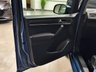 USED 2019 19 VOLKSWAGEN CADDY MAXI 2.0 C20 LIFE TDI 5d 101 BHP 16" ALLOYS+DAB RADIO+7 SEATS