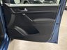 USED 2019 19 VOLKSWAGEN CADDY MAXI 2.0 C20 LIFE TDI 5d 101 BHP 16" ALLOYS+DAB RADIO+7 SEATS