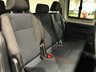 USED 2019 19 VOLKSWAGEN CADDY MAXI 2.0 C20 LIFE TDI 5d 101 BHP 16" ALLOYS+DAB RADIO+7 SEATS