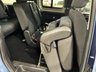 USED 2019 19 VOLKSWAGEN CADDY MAXI 2.0 C20 LIFE TDI 5d 101 BHP 16" ALLOYS+DAB RADIO+7 SEATS