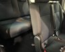 USED 2019 19 VOLKSWAGEN CADDY MAXI 2.0 C20 LIFE TDI 5d 101 BHP 16" ALLOYS+DAB RADIO+7 SEATS