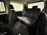 USED 2019 19 VOLKSWAGEN CADDY MAXI 2.0 C20 LIFE TDI 5d 101 BHP 16" ALLOYS+DAB RADIO+7 SEATS