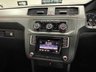 USED 2019 19 VOLKSWAGEN CADDY MAXI 2.0 C20 LIFE TDI 5d 101 BHP 16" ALLOYS+DAB RADIO+7 SEATS
