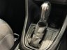 USED 2019 19 VOLKSWAGEN CADDY MAXI 2.0 C20 LIFE TDI 5d 101 BHP 16" ALLOYS+DAB RADIO+7 SEATS
