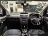USED 2019 19 VOLKSWAGEN CADDY MAXI 2.0 C20 LIFE TDI 5d 101 BHP 16" ALLOYS+DAB RADIO+7 SEATS