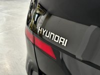 USED 2021 21 HYUNDAI TUCSON 1.6 GDI SE NAV 5d 130 BHP SAT NAV+BLUETOOTH+17"ALLOYS