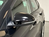 USED 2021 21 HYUNDAI TUCSON 1.6 GDI SE NAV 5d 130 BHP SAT NAV+BLUETOOTH+17"ALLOYS