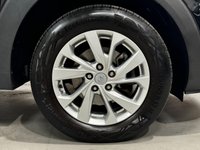 USED 2021 21 HYUNDAI TUCSON 1.6 GDI SE NAV 5d 130 BHP SAT NAV+BLUETOOTH+17"ALLOYS