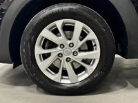 USED 2021 21 HYUNDAI TUCSON 1.6 GDI SE NAV 5d 130 BHP SAT NAV+BLUETOOTH+17"ALLOYS
