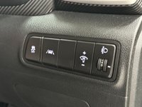 USED 2021 21 HYUNDAI TUCSON 1.6 GDI SE NAV 5d 130 BHP SAT NAV+BLUETOOTH+17"ALLOYS
