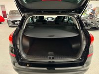 USED 2021 21 HYUNDAI TUCSON 1.6 GDI SE NAV 5d 130 BHP SAT NAV+BLUETOOTH+17"ALLOYS