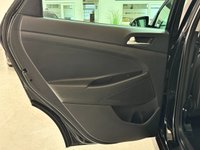 USED 2021 21 HYUNDAI TUCSON 1.6 GDI SE NAV 5d 130 BHP SAT NAV+BLUETOOTH+17"ALLOYS