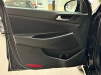 USED 2021 21 HYUNDAI TUCSON 1.6 GDI SE NAV 5d 130 BHP SAT NAV+BLUETOOTH+17"ALLOYS