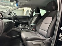 USED 2021 21 HYUNDAI TUCSON 1.6 GDI SE NAV 5d 130 BHP SAT NAV+BLUETOOTH+17"ALLOYS