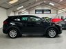 USED 2021 21 HYUNDAI TUCSON 1.6 GDI SE NAV 5d 130 BHP SAT NAV+BLUETOOTH+17"ALLOYS