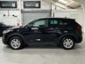 USED 2021 21 HYUNDAI TUCSON 1.6 GDI SE NAV 5d 130 BHP SAT NAV+BLUETOOTH+17"ALLOYS