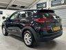 USED 2021 21 HYUNDAI TUCSON 1.6 GDI SE NAV 5d 130 BHP SAT NAV+BLUETOOTH+17"ALLOYS