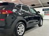USED 2021 21 HYUNDAI TUCSON 1.6 GDI SE NAV 5d 130 BHP SAT NAV+BLUETOOTH+17"ALLOYS