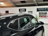 USED 2021 21 HYUNDAI TUCSON 1.6 GDI SE NAV 5d 130 BHP SAT NAV+BLUETOOTH+17"ALLOYS