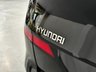 USED 2021 21 HYUNDAI TUCSON 1.6 GDI SE NAV 5d 130 BHP SAT NAV+BLUETOOTH+17"ALLOYS