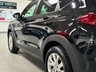 USED 2021 21 HYUNDAI TUCSON 1.6 GDI SE NAV 5d 130 BHP SAT NAV+BLUETOOTH+17"ALLOYS