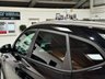 USED 2021 21 HYUNDAI TUCSON 1.6 GDI SE NAV 5d 130 BHP SAT NAV+BLUETOOTH+17"ALLOYS