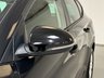 USED 2021 21 HYUNDAI TUCSON 1.6 GDI SE NAV 5d 130 BHP SAT NAV+BLUETOOTH+17"ALLOYS