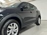 USED 2021 21 HYUNDAI TUCSON 1.6 GDI SE NAV 5d 130 BHP SAT NAV+BLUETOOTH+17"ALLOYS