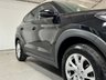 USED 2021 21 HYUNDAI TUCSON 1.6 GDI SE NAV 5d 130 BHP SAT NAV+BLUETOOTH+17"ALLOYS