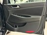 USED 2021 21 HYUNDAI TUCSON 1.6 GDI SE NAV 5d 130 BHP SAT NAV+BLUETOOTH+17"ALLOYS