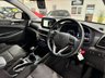 USED 2021 21 HYUNDAI TUCSON 1.6 GDI SE NAV 5d 130 BHP SAT NAV+BLUETOOTH+17"ALLOYS